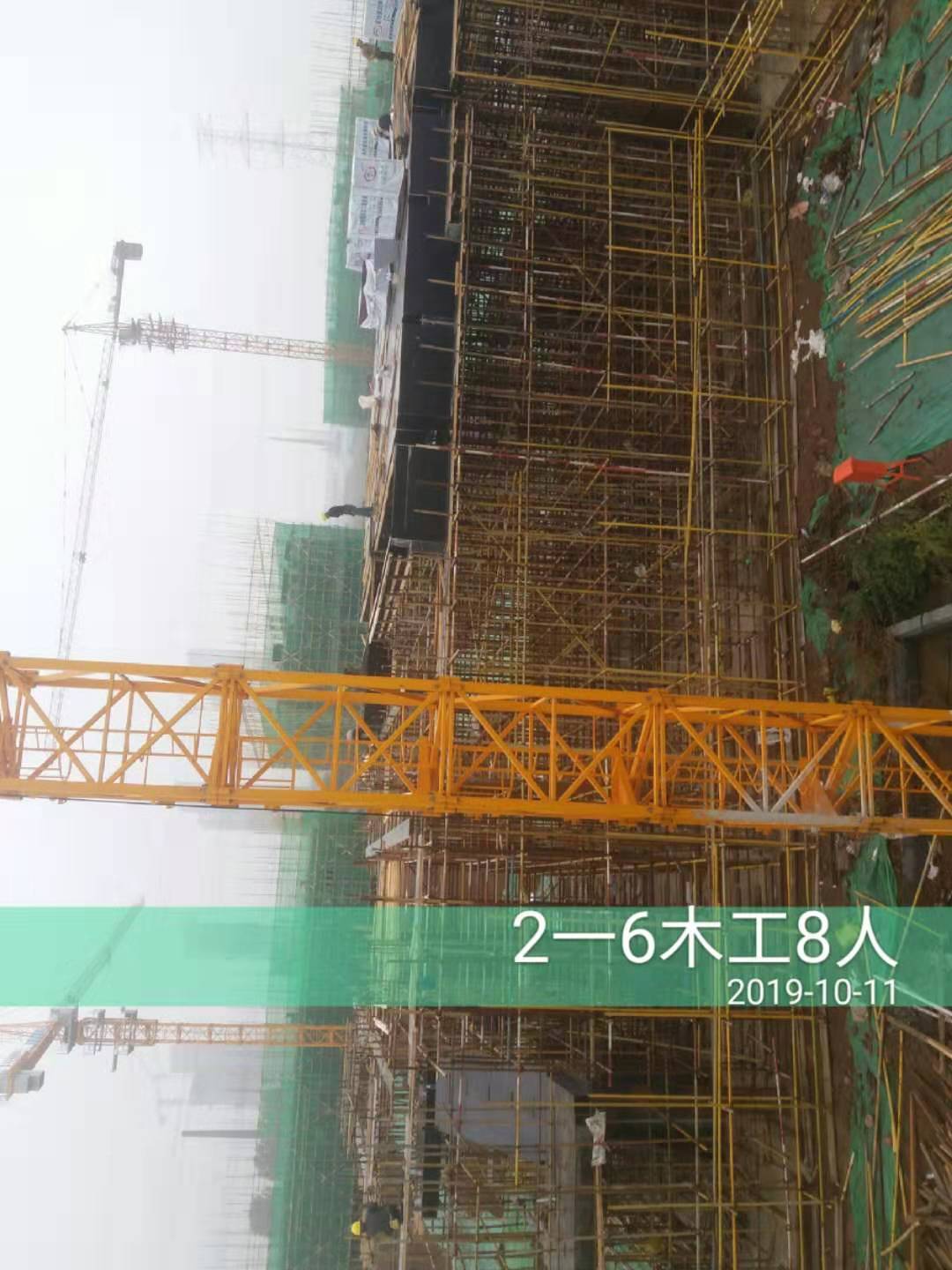2-6一層頂板模板支設.jpg